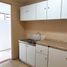 2 Habitación Casa en venta en Cordillera, Santiago, Puente Alto, Cordillera