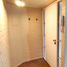 2 Habitación Casa en venta en Cordillera, Santiago, Puente Alto, Cordillera