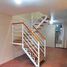 2 Habitación Casa en venta en Cordillera, Santiago, Puente Alto, Cordillera