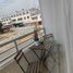2 Habitación Apartamento en venta en Chile, Santiago, Santiago, Santiago, Chile