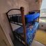 3 Habitación Apartamento en venta en Coquimbo, Coquimbo, Elqui, Coquimbo