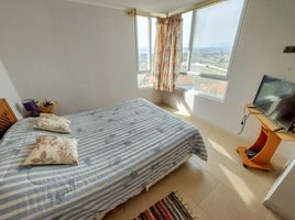 3 Habitación Apartamento en venta en Coquimbo, Coquimbo, Elqui, Coquimbo