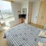 3 Habitación Apartamento en venta en Coquimbo, Coquimbo, Elqui, Coquimbo
