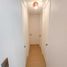 3 Habitación Apartamento en venta en Coquimbo, Coquimbo, Elqui, Coquimbo