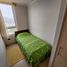 3 Habitación Apartamento en venta en Coquimbo, Coquimbo, Elqui, Coquimbo
