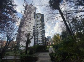 4 Habitación Apartamento en venta en Chile, Santiago, Santiago, Santiago, Chile