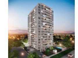 2 Habitación Apartamento en venta en San Jode de Maipo, Cordillera, San Jode de Maipo