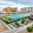 3 Habitación Apartamento en venta en Coquimbo, Coquimbo, Elqui, Coquimbo