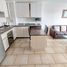 3 Habitación Apartamento en venta en Coquimbo, Coquimbo, Elqui, Coquimbo