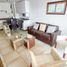 3 Habitación Apartamento en venta en Coquimbo, Coquimbo, Elqui, Coquimbo