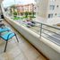 3 Habitación Apartamento en venta en Coquimbo, Coquimbo, Elqui, Coquimbo