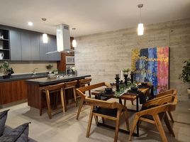 3 Habitación Apartamento en venta en Jesus Maria, Aguascalientes, Jesus Maria