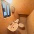 Maison 3 chambre à louer à Toluca, Mexico, Toluca