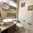 Maison 3 chambre à vendre à Culiacan, Sinaloa, Culiacan