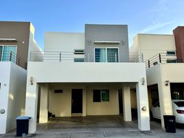 Maison 3 chambre à vendre à Culiacan, Sinaloa, Culiacan