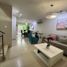 Maison 3 chambre à vendre à Culiacan, Sinaloa, Culiacan