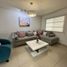 Maison 3 chambre à vendre à Culiacan, Sinaloa, Culiacan