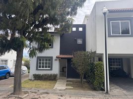 3 Schlafzimmer Haus zu vermieten in Toluca, Mexico, Toluca