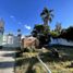  Land for rent in Zapopan, Jalisco, Zapopan