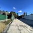 Land for rent in Zapopan, Jalisco, Zapopan