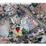  Land for rent in Zapopan, Jalisco, Zapopan