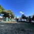  Land for rent in Zapopan, Jalisco, Zapopan