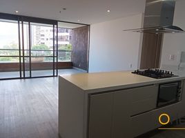 2 Bedroom Condo for rent in Colombia, Medellin, Antioquia, Colombia