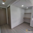 2 Bedroom Condo for rent in Colombia, Marinilla, Antioquia, Colombia