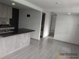 2 Bedroom Condo for rent in Marinilla, Antioquia, Marinilla