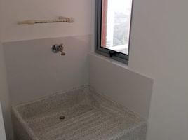 2 Habitación Apartamento en alquiler en Envigado, Antioquia, Envigado