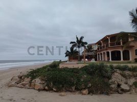  Land for sale in Santa Elena, Manglaralto, Santa Elena, Santa Elena