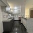 2 Bedroom Apartment for sale in Guayas, Guayaquil, Guayaquil, Guayas