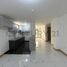 2 Bedroom Apartment for sale in Guayas, Guayaquil, Guayaquil, Guayas