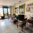 4 Bedroom Apartment for sale in Guayaquil, Guayas, Guayaquil, Guayaquil