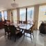 4 Bedroom Apartment for sale in Guayaquil, Guayas, Guayaquil, Guayaquil