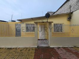 2 Bedroom House for sale in Guayaquil, Guayas, Guayaquil, Guayaquil