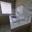 2 Bedroom House for sale in Guayaquil, Guayas, Guayaquil, Guayaquil