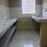 2 Bedroom House for sale in Guayaquil, Guayas, Guayaquil, Guayaquil