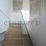 137 SqM Office for rent in Daule, Guayas, Daule, Daule