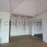 137 SqM Office for rent in Daule, Guayas, Daule, Daule