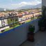 3 Habitación Apartamento en venta en San Jose De Cucuta, Norte De Santander, San Jose De Cucuta