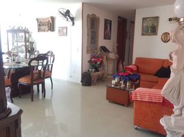 3 Habitación Apartamento en venta en San Jose De Cucuta, Norte De Santander, San Jose De Cucuta