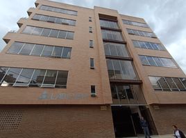 50 m² Office for rent in Salto Del Tequendama, Bogotá, Bogotá