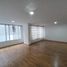 3 Bedroom Apartment for rent in Bogota, Cundinamarca, Bogota