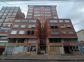 3 Habitación Apartamento en alquiler en Colombia, Bogotá, Cundinamarca, Colombia