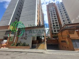 3 Bedroom Condo for sale in Cathedral of the Holy Family, Bucaramanga, Bucaramanga