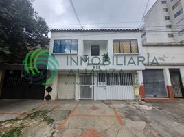 3 Habitación Departamento en venta en Cathedral of the Holy Family, Bucaramanga, Bucaramanga