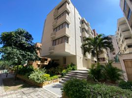 3 Habitación Departamento en alquiler en Barranquilla, Atlantico, Barranquilla