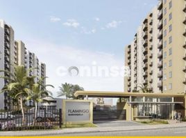 3 Habitación Apartamento en alquiler en Atlantico, Barranquilla, Atlantico