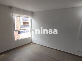 1 Bedroom Condo for rent in Colombia, Bogota, Cundinamarca, Colombia